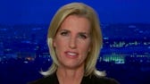 Laura Ingraham's interview with Rep. Ro Khanna enrages far-left