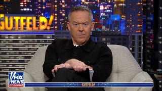 'Gutfeld!': Should Pete Rose be added to the Hall of Fame? - Fox News