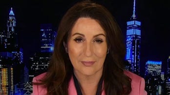 Miranda Devine: Hunter has the best attorneys money can buy