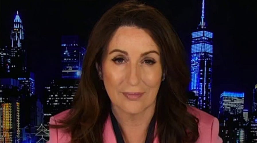 Miranda Devine: Hunter has the best attorneys money can buy