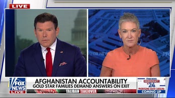 US service member taken into custody in North Korea