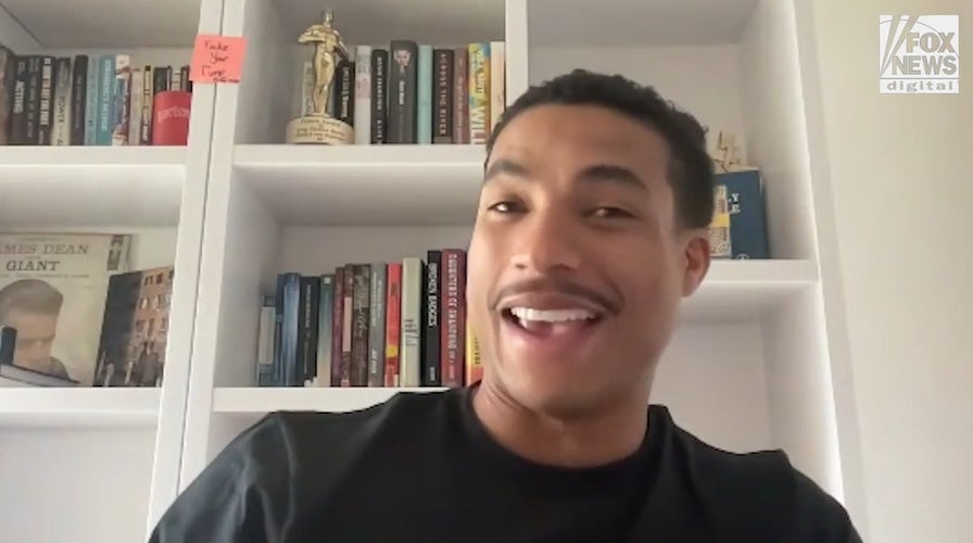 How ‘Mission: Impossible’ actor switched careers from teacher to Hollywood star