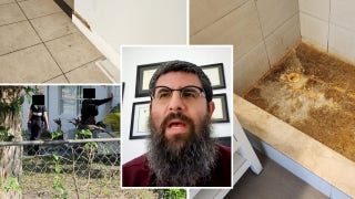 Florida landlord shares secret to booting out squatters without going to court - Fox News