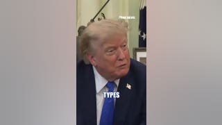 US weapons stockpile under scrutiny as Trump defends defense supply