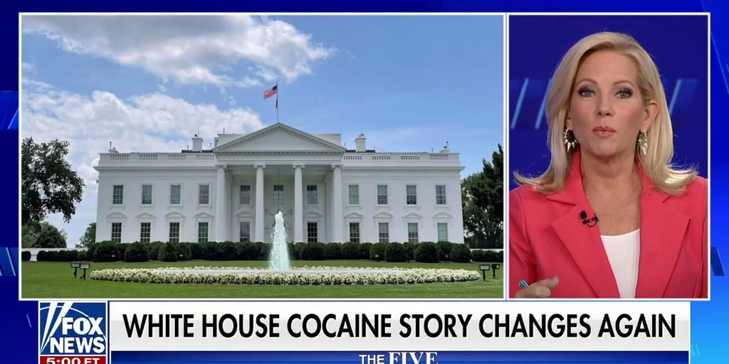 www.foxnews.com