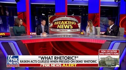 Brewery that promised ‘free beer’ when Trump dies faces backlash after WHCD shooting