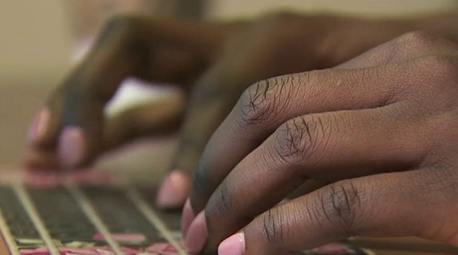 Protecting yourself from hackers while working from home