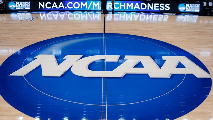NCAA tournaments cancelled with evolving coronavirus pandemic