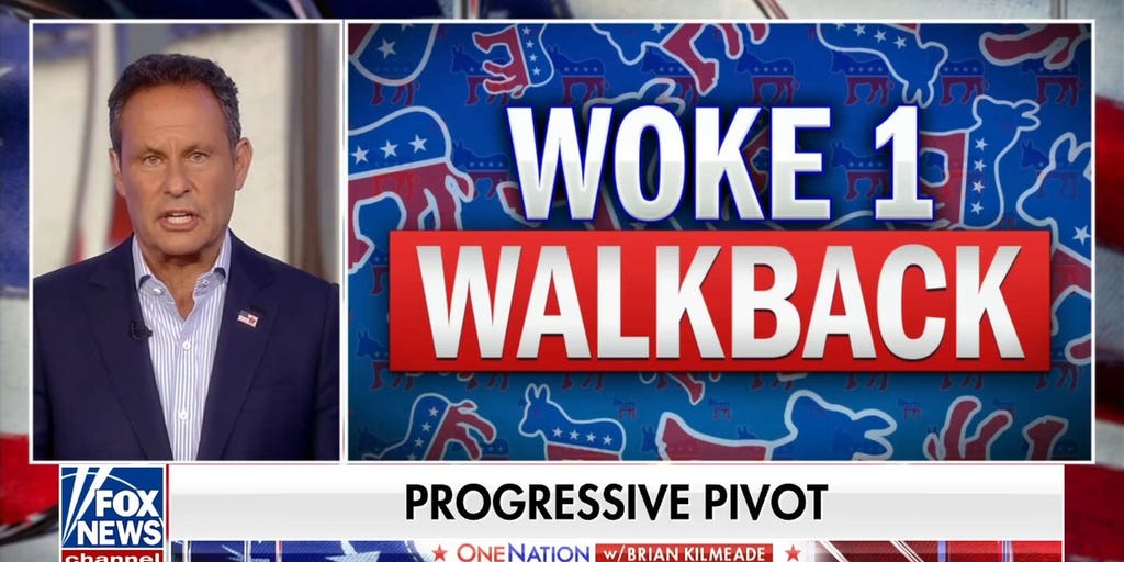 https://a57.foxnews.com/cf-images.us-east-1.prod.boltdns.net/v1/static/694940094001/dbb6be05-2929-495f-bc45-8dc1fd594eae/263a1eb8-be62-4836-9ad4-4f609632e6b1/1280x720/match/1024/512/image.jpg?ve=1&tl=1