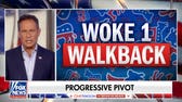 You can't say 'April Fools, it's okay': Brian Kilmeade