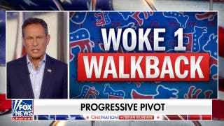 You can't say 'April Fools, it's okay': Brian Kilmeade