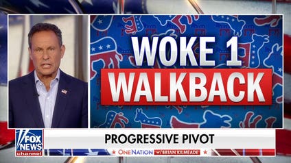 You can't say 'April Fools, it's okay': Brian Kilmeade