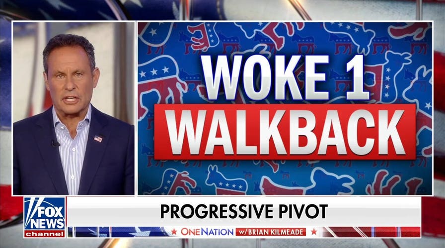 You can't say 'April Fools, it's okay': Brian Kilmeade