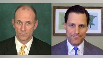 'Special Report' economic panel on challenges to restarting the US economy