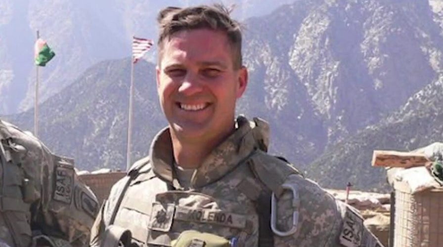 Former Taliban negotiator says 'administration's been tone deaf' on Afghan relations