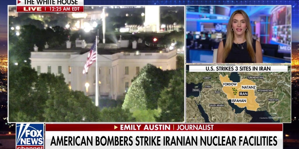 Iran's military would rather 'die a martyr' than take this route, Israeli activist says