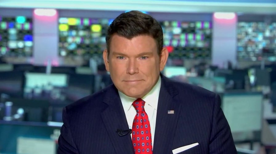 Coming up on the Friday, June 19 edition of 'Special Report'