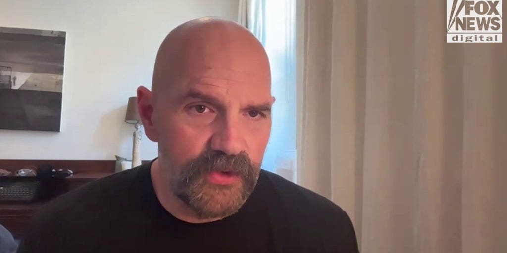'Remember the Titans' star reveals the key to his lasting weight loss