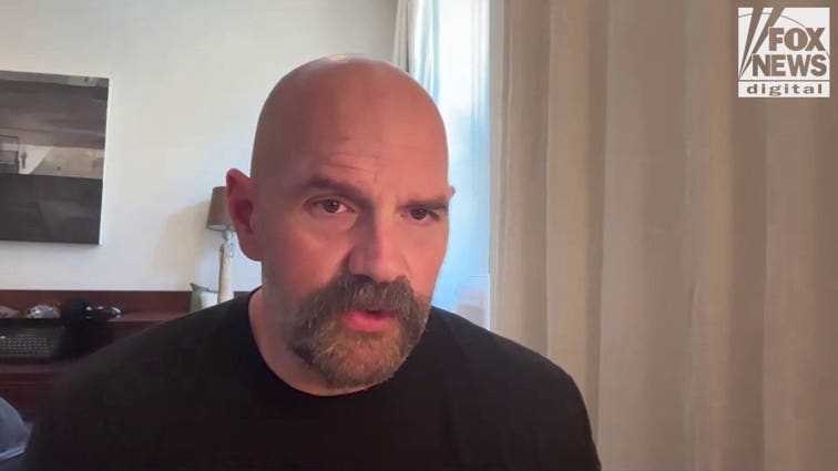 'Remember the Titans' star reveals the key to his lasting weight loss