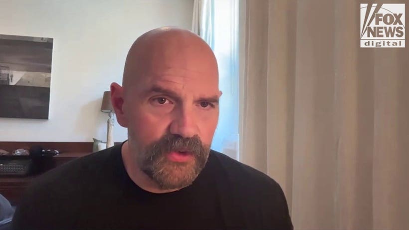 'Remember the Titans' star reveals the key to his lasting weight loss