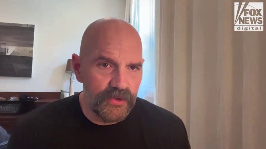 'Remember the Titans' star reveals the key to his lasting weight loss