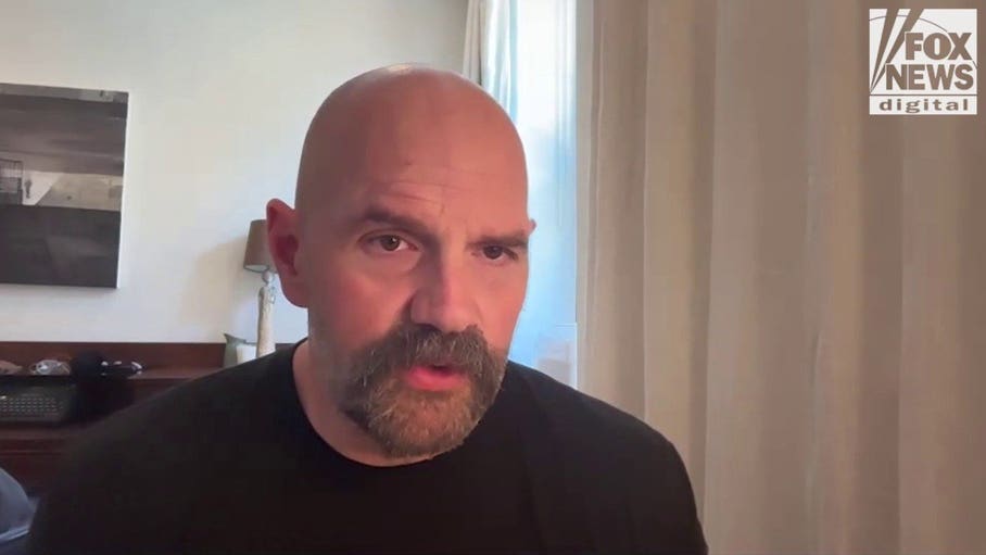 'Remember the Titans' star reveals the key to his lasting weight loss
