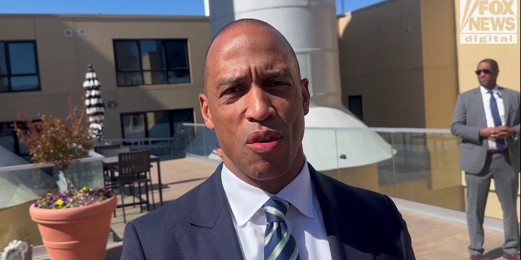 HUD Secretary Turner tours ‘opportunity zone’ successes in Philadelphia.