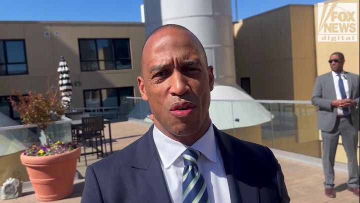 HUD Secretary Turner tours ‘opportunity zone’ successes in Philadelphia.