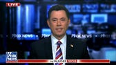 We need to have a 'day of reckoning' for higher education, says Jason Chaffetz