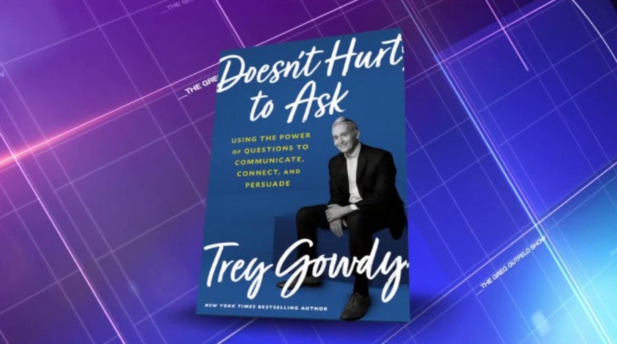 How to communicate, persuade people on issues mattering the most to you