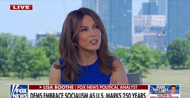 The Faulkner Focus | Fox News