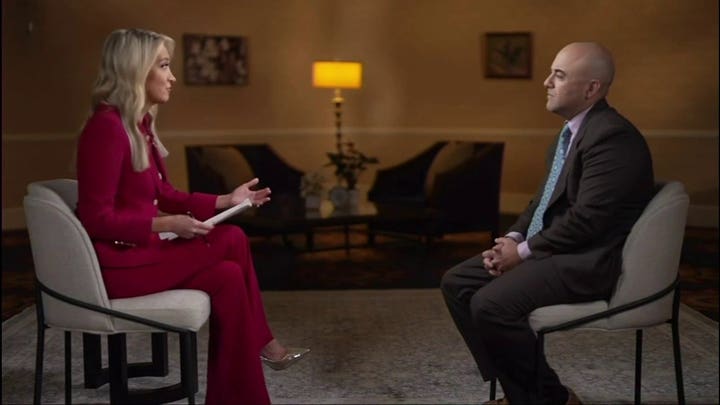 Lindsay Clancy holdout juror’s lawyer fires back at claim he ignored the law