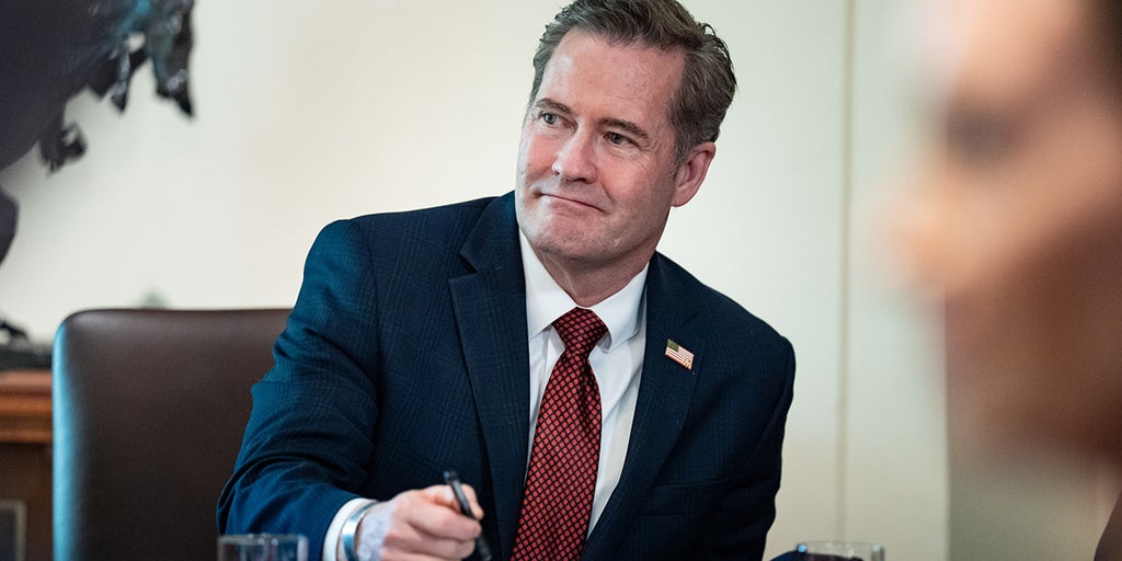 https://a57.foxnews.com/cf-images.us-east-1.prod.boltdns.net/v1/static/694940094001/dc0765f4-ab12-4ff8-afbe-6103e1ad26fc/3aa259fa-4d30-4c9d-90a9-5e420f9ac1ef/1280x720/match/1024/512/image.jpg?ve=1&tl=1