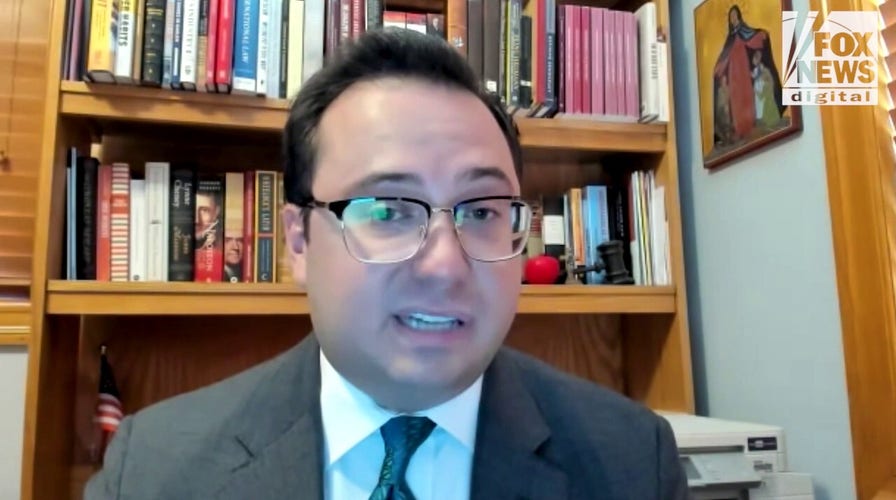 Expert reveals why Mamdani’s housing plan will make the situation worse in NYC