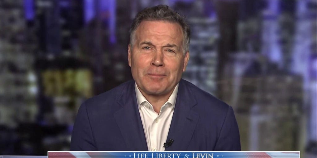 The ‘original sin’ behind Middle-East escalations was the Obama-era Iran deal: Dave McCormick