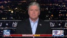 2019-2025: Sean Hannity has receipts on Biden's 'obvious cognitive decline'