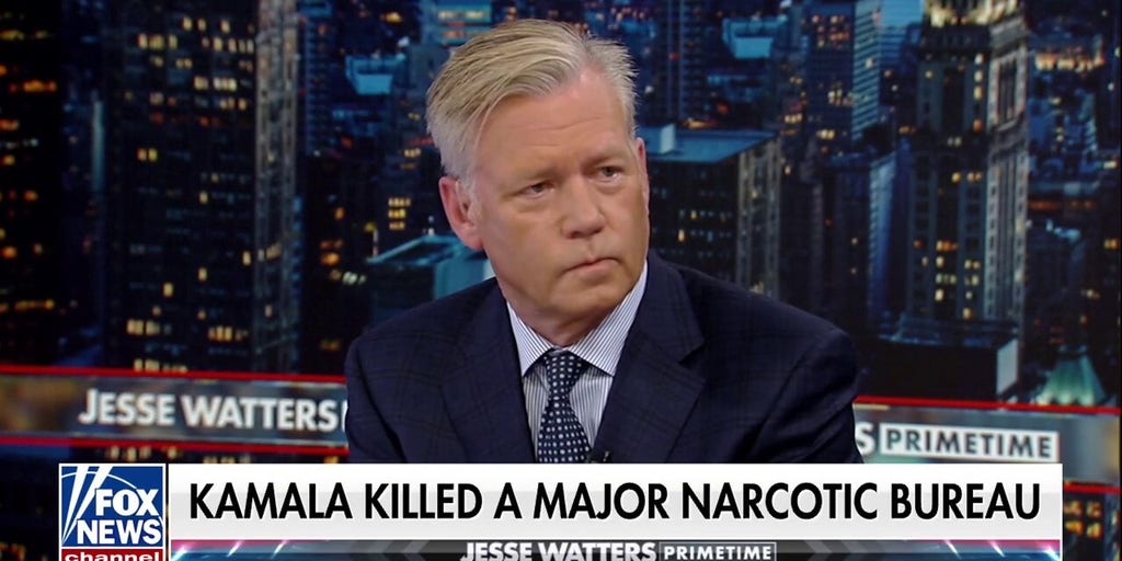 www.foxnews.com