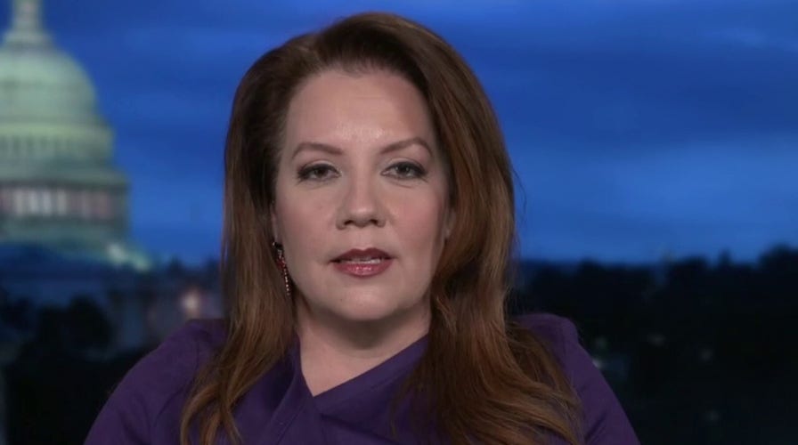 Hemingway: Subpar US cybersecurity emboldening global adversaries