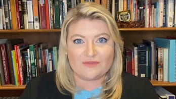 Facebook blasted by GOP lawmaker as smugglers, cartels organize migrant groups: 'Wild and unconscionable'