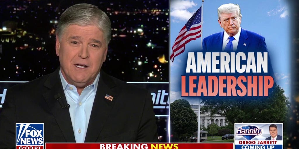 https://a57.foxnews.com/cf-images.us-east-1.prod.boltdns.net/v1/static/694940094001/dc32a004-cb8c-4302-a383-90e6c8e421c7/a15fedaa-9550-41c7-a9f4-993b24400c05/1280x720/match/1024/512/image.jpg?ve=1&tl=1