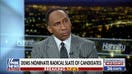 Stephen A Smith: The radical left is an impediment to the success of the Democratic Party 