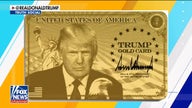 Trump 'gold card' visa program set for launch in 'most rigorous vetting ever'