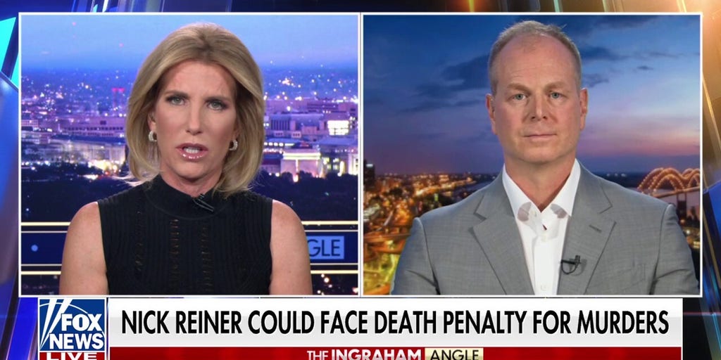 American families are seeing 'unusual and deadly drugs': Dr. Lucas Trautman