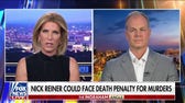 American families are seeing 'unusual and deadly drugs': Dr. Lucas Trautman