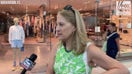Trump supporters fear $36T debt yet back president's agenda