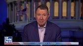 Marc Thiessen: Trump is not an isolationist