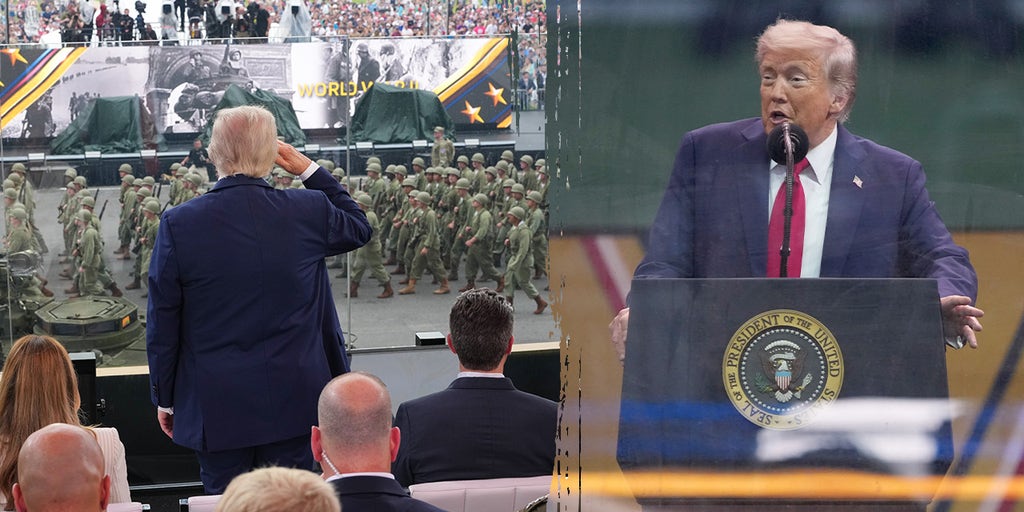 https://a57.foxnews.com/cf-images.us-east-1.prod.boltdns.net/v1/static/694940094001/dc49e49c-1b42-42e1-a49e-145be7c8c857/ae742c0c-4677-407e-9c70-287aac467cdc/1280x720/match/1024/512/image.jpg?ve=1&tl=1