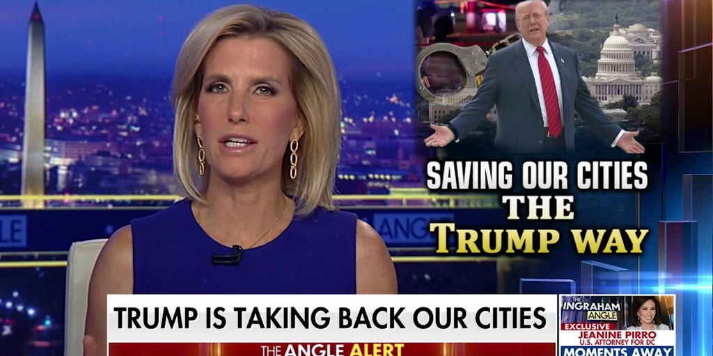 https://a57.foxnews.com/cf-images.us-east-1.prod.boltdns.net/v1/static/694940094001/dc51519f-e44d-4f47-9ce3-947580a0be04/44bffa74-14b6-4d4f-96ab-c638d7fd5e1c/1280x720/match/1024/512/image.jpg?ve=1&tl=1