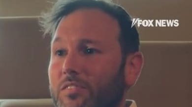 Colorado rabbi says a routine trip to the store now comes with a question about his safety