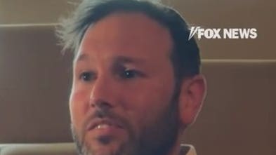 Colorado rabbi says a routine trip to the store now comes with a question about his safety